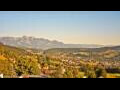 Webcam Feldkirch