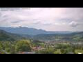 Webcam Feldkirch