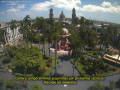 Webcam Tampico