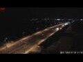 Webcam Asahikawa