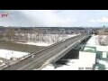 Webcam Asahikawa