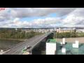 Webcam Asahikawa