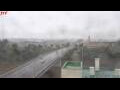 Webcam Asahikawa
