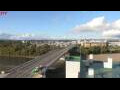 Webcam Asahikawa