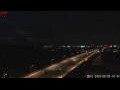 Webcam Asahikawa
