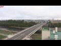 Webcam Asahikawa