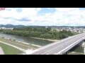 Webcam Asahikawa