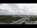 Webcam Asahikawa