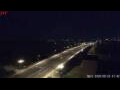 Webcam Asahikawa