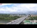 Webcam Asahikawa