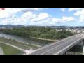 Webcam Asahikawa