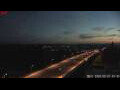 Webcam Asahikawa