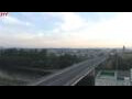 Webcam Asahikawa