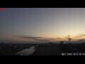 Webcam Asahikawa