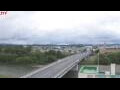 Webcam Asahikawa