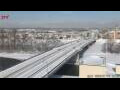 Webcam Asahikawa