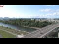 Webcam Asahikawa