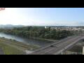 Webcam Asahikawa