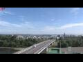 Webcam Asahikawa