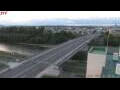 Webcam Asahikawa