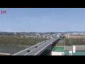 Webcam Asahikawa