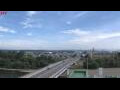 Webcam Asahikawa