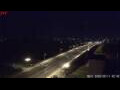 Webcam Asahikawa