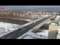 Webcam Asahikawa