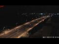 Webcam Asahikawa