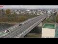 Webcam Asahikawa