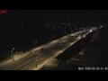 Webcam Asahikawa