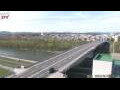 Webcam Asahikawa