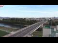 Webcam Asahikawa
