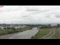 Webcam Asahikawa
