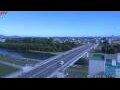 Webcam Asahikawa
