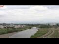 Webcam Asahikawa