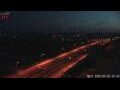 Webcam Asahikawa