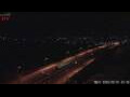 Webcam Asahikawa