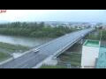 Webcam Asahikawa