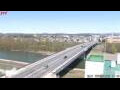 Webcam Asahikawa