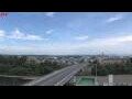 Webcam Asahikawa