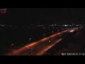 Webcam Asahikawa