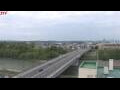 Webcam Asahikawa