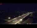 Webcam Asahikawa