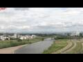 Webcam Asahikawa