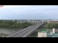 Webcam Asahikawa