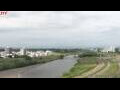 Webcam Asahikawa