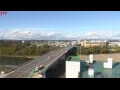Webcam Asahikawa