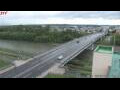 Webcam Asahikawa