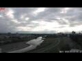 Webcam Asahikawa